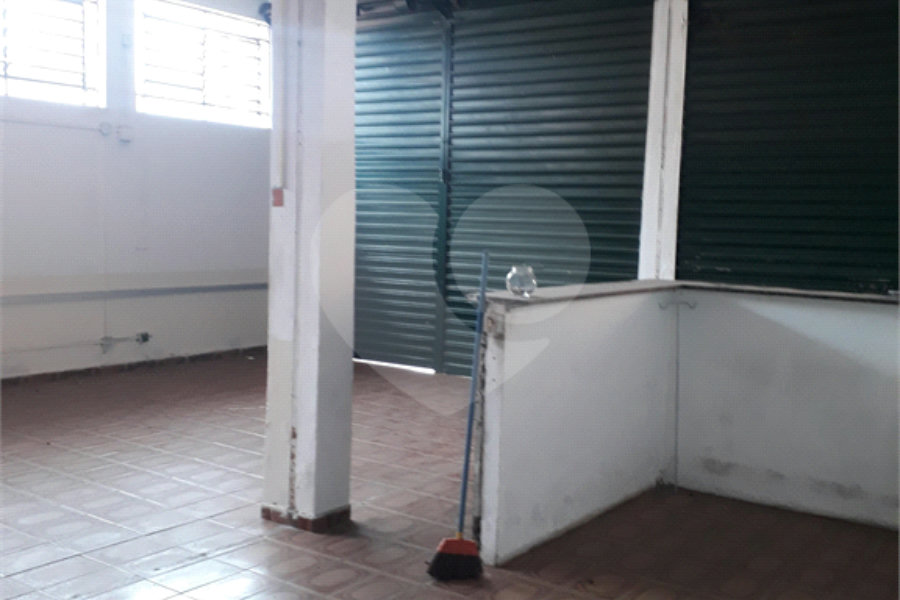 Prédio para alugar em Tucuruvi, São Paulo, SP