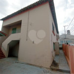 Casa à venda com 3 quartos no Centro, Vinhedo, SP