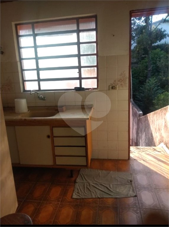 Casa à venda com 2 quartos em Lavapés, Mairiporã, SP