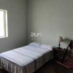 Casa à venda com 4 quartos, sendo 2 suítes,  no Centro, Itu, SP
