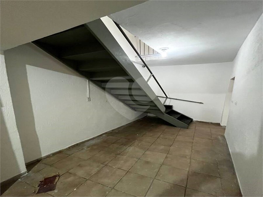 Sobrado à venda com 3 quartos em Americanópolis, São Paulo, SP