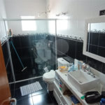 Sobrado à venda com 3 suítes em Vila Guilherme, São Paulo, SP