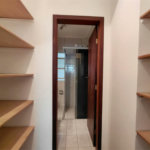 Apartamento à venda com 2 quartos, sendo 1 suíte,  em Água Branca, São Paulo, SP