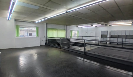 Prédio para alugar em Santana, São Paulo, SP