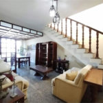 Apartamento com 3 dormitórios à venda, 296 m² por R$ 2.120.000,00 - Aparecida - Santos/SP
