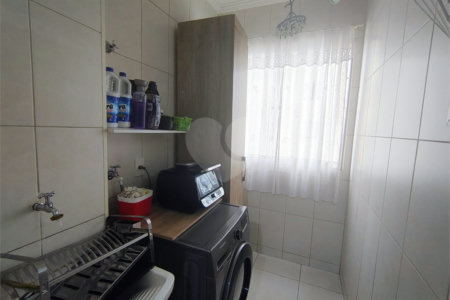 Apartamento à venda com 2 quartos, sendo 1 suíte, em Jardim Guarani, Jundiaí, SP