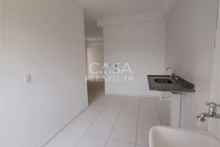 Apartamento à venda com 3 quartos, sendo 1 suíte, em Jardim Gutierres, Sorocaba, SP