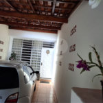 Sobrado à venda com 2 quartos em Campo Belo, São Paulo, SP