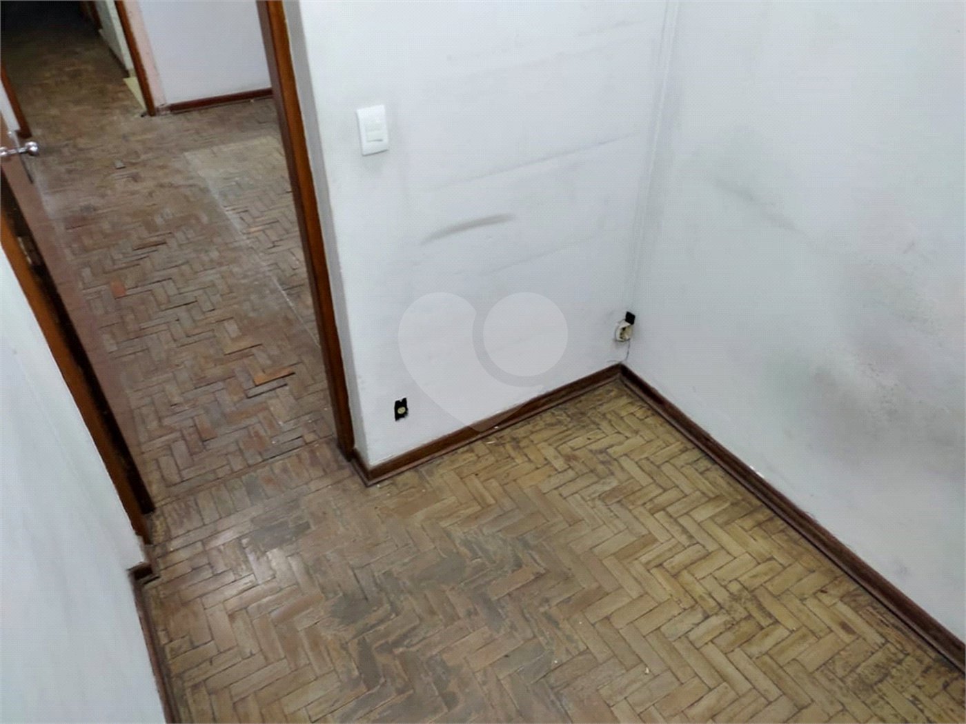 Sobrado à venda com 2 quartos em Água Fria, São Paulo, SP