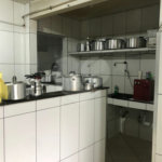 Prédio à venda em Campo Grande, Rio de Janeiro, RJ