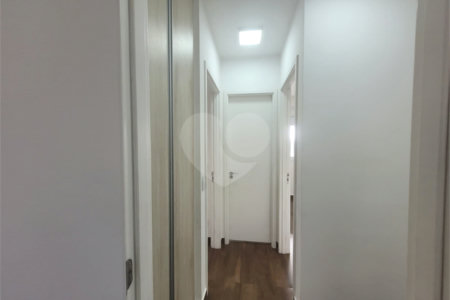 Apartamento à venda com 3 quartos, sendo 1 suíte, em Barra Funda, São Paulo, SP