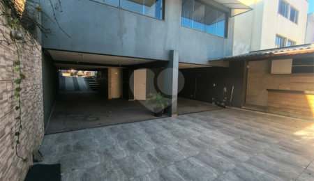 Casa à venda ou para alugar em Jardim Bonfiglioli, São Paulo, SP