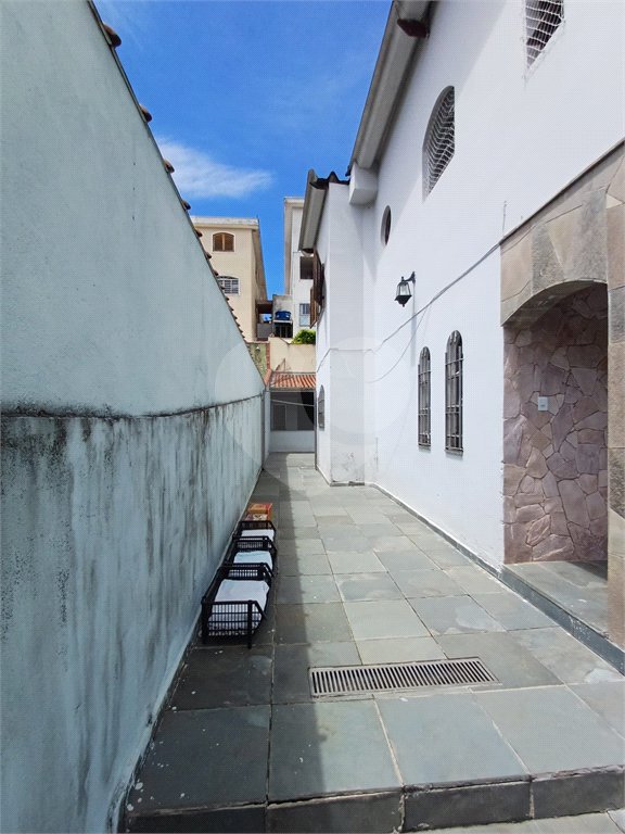 Sobrado à venda com 3 quartos, sendo 1 suíte, em Pirituba, São Paulo, SP