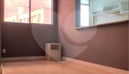 Apartamento para alugar com 2 quartos em Campo Grande, Rio de Janeiro, RJ