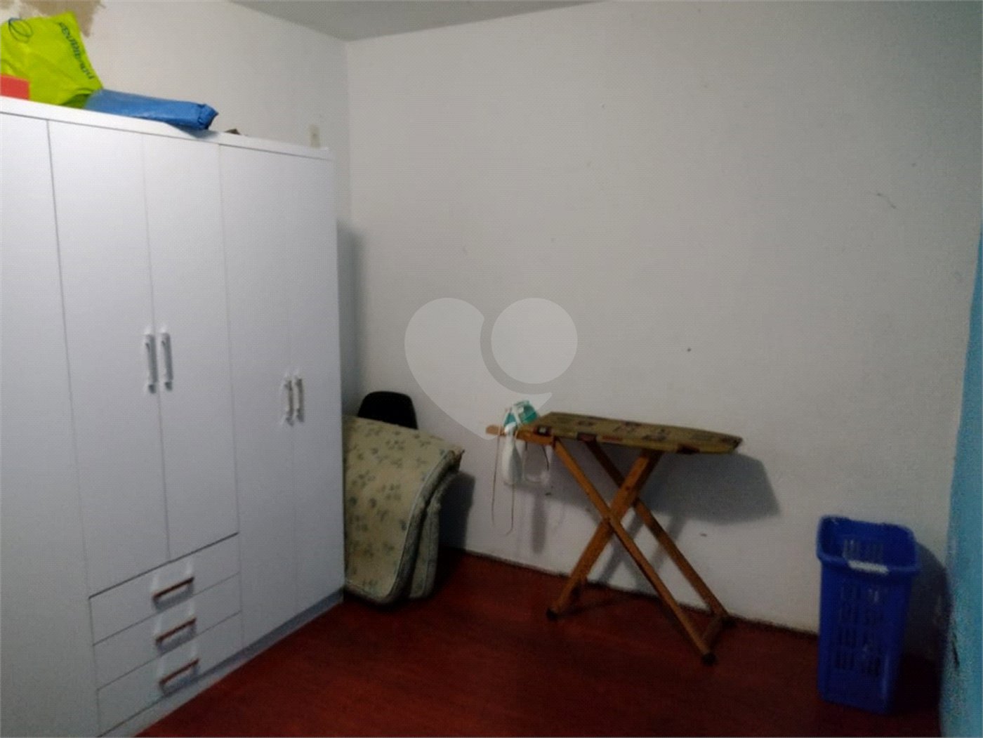 Casa à venda com 2 quartos em Tremembé, São Paulo, SP