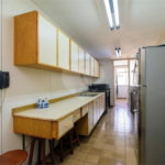 Apartamento à venda com 4 quartos, sendo 1 suíte, em Grajaú, Rio de Janeiro, RJ