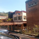Terreno à venda no condomínio Alpes da Cantareira, Mairiporã - SP