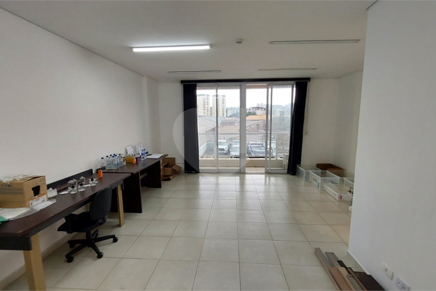 Sala para alugar em Santana, São Paulo, SP