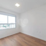 Apartamento à venda com 3 quartos, sendo 2 suítes, em Vila Cruzeiro, São Paulo, SP