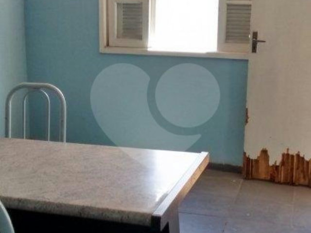 Sobrado à venda com 3 quartos, sendo 1 suíte,  em Vila Dom Pedro Ii, São Paulo, SP