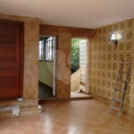 Casa Térrea à venda com 3 quartos, sendo 1 suíte, em Parada Inglesa, São Paulo, SP