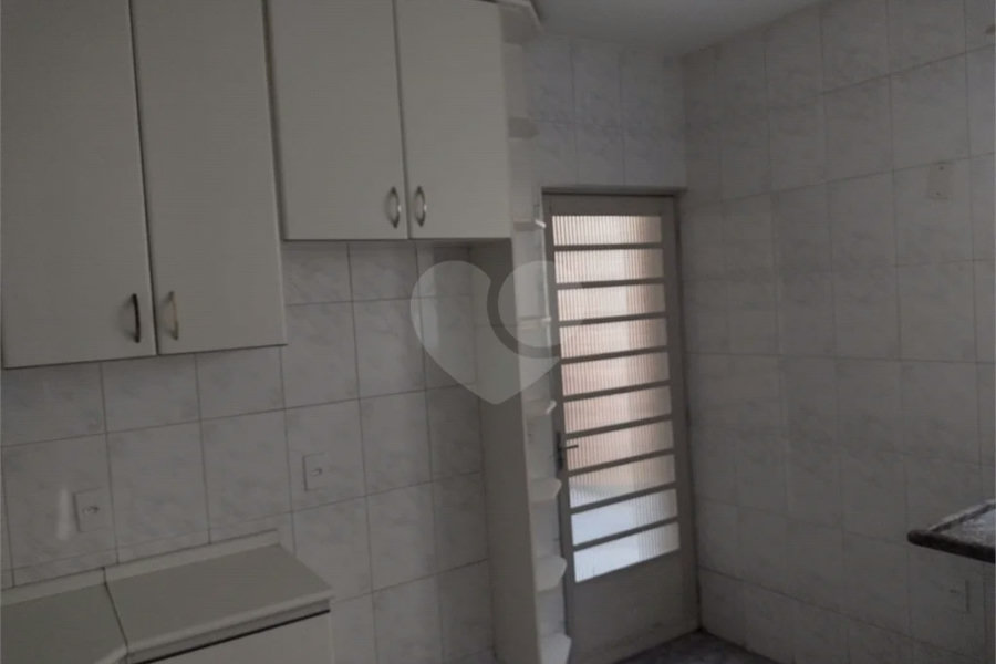 Casa à venda com 3 quartos, sendo 1 suíte, em Tremembé, São Paulo, SP