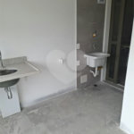 Apartamento à venda com 2 quartos, sendo 1 suíte, em Vila Mariana, São Paulo, SP