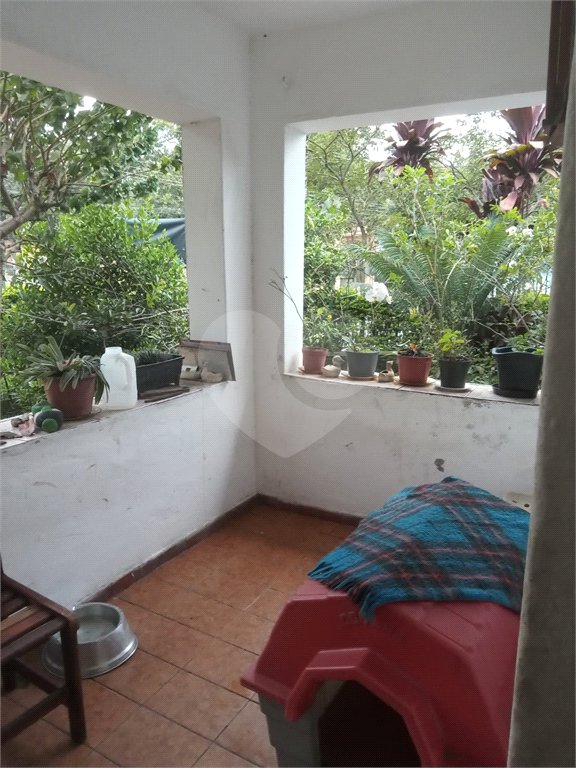Casa à venda com 5 quartos em Tremembé, São Paulo, SP