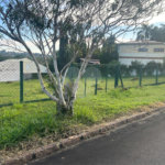 Terreno à venda no condomínio São Joaquim, Vinhedo - SP
