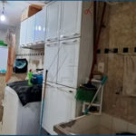 Casa Térrea à venda com 2 quartos em Vila Morse, São Paulo, SP