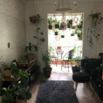 Apartamento à venda com 3 quartos, sendo 1 suíte, em Vila Andrade, São Paulo, SP