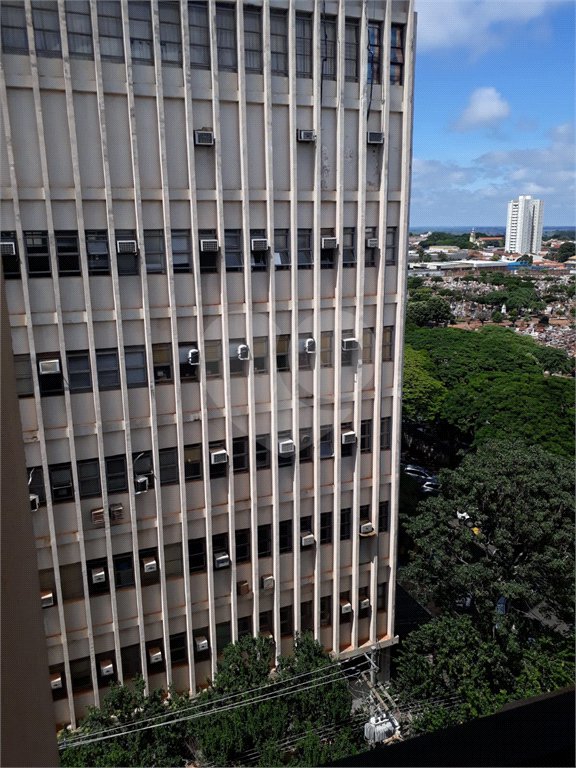 Apartamento à venda ou para alugar com 1 suíte em Jardim Ártico, Araraquara, SP