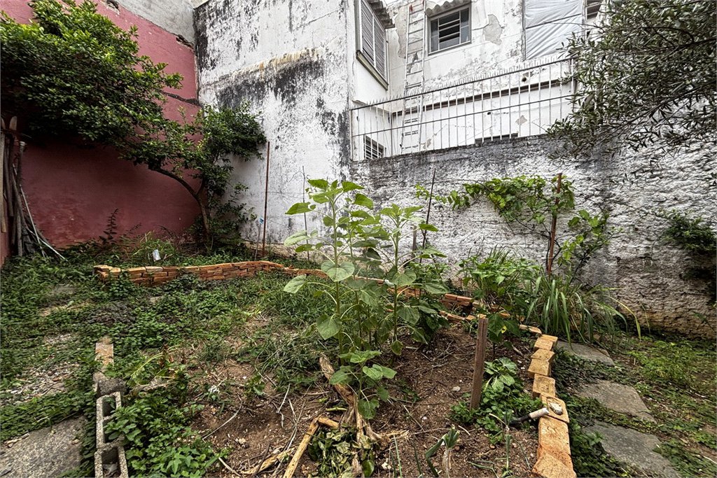 Sobrado à venda com 4 quartos, sendo 1 suíte, em Casa Verde, São Paulo, SP