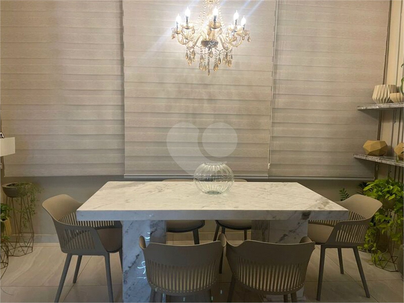 Apartamento à venda com 3 quartos, sendo 1 suíte, em Vila Isabel, Rio de Janeiro, RJ