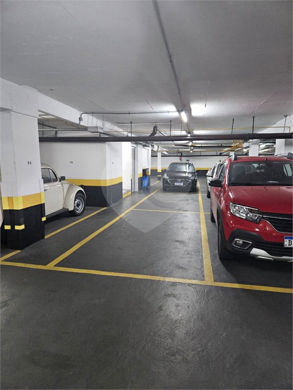 Apartamento à venda ou para alugar com 3 quartos, sendo 1 suíte, em Tucuruvi, São Paulo, SP