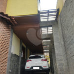 Sobrado à venda com 3 quartos, sendo 2 suítes, em Limão, São Paulo, SP