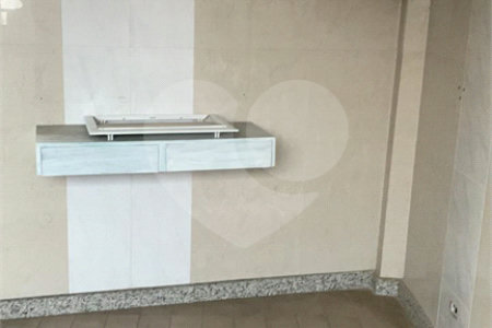 Sobrado à venda com 3 quartos, sendo 1 suíte,  em Jardim São Paulo(zona Norte), São Paulo, SP