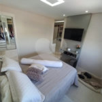 Apartamento à venda ou para alugar com 2 quartos, sendo 1 suíte, em Jardim Vazani, São Paulo, SP