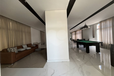 Apartamento à venda ou para alugar com 2 quartos, sendo 1 suíte, em Barra Funda, São Paulo, SP