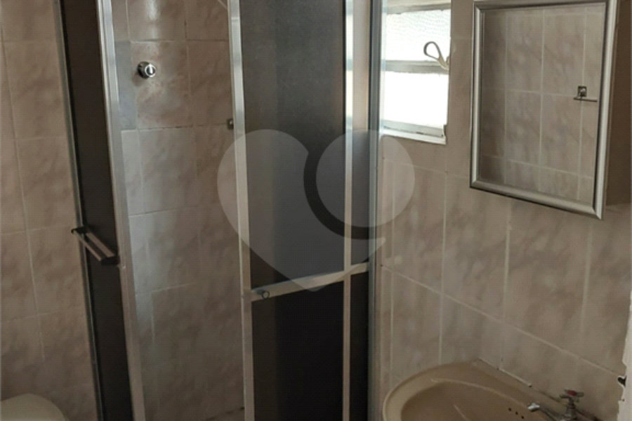 Sobrado à venda com 3 quartos em Casa Verde, São Paulo, SP
