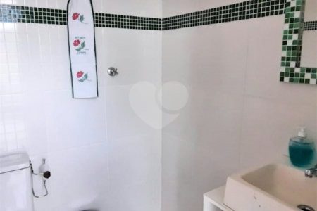 Casa à venda com 5 quartos, sendo 4 suítes, em Água Fria, São Paulo, SP