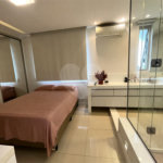 Apartamento à venda com 2 suítes em Tijuca, Rio de Janeiro, RJ