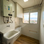 Apartamento à venda com 2 quartos no Centro, Araraquara, SP