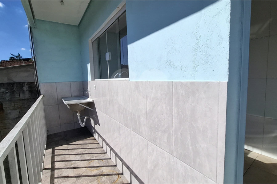 Sobrado à venda com 4 quartos, sendo 3 suítes, em Casa Verde, São Paulo, SP