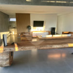 Casa à venda com 5 suítes no condomínio Riviera Santa Cristina Iii, Itaí - SP