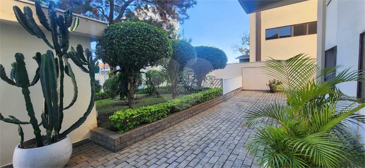 APARTAMENTO À VENDA – CONDOMÍNIO ITUXI | SAÚDE – SP