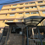 Apartamento à venda com 2 quartos em Vila Galvão, Guarulhos, SP