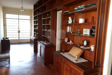 Casa à venda com 5 quartos, sendo 1 suíte, em Grajaú, Rio de Janeiro, RJ