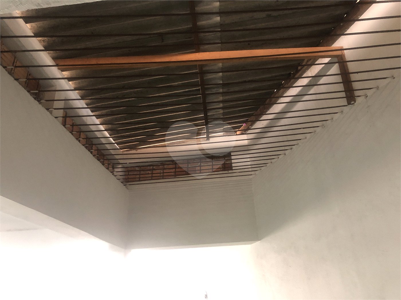Prédio à venda em Imirim, São Paulo, SP