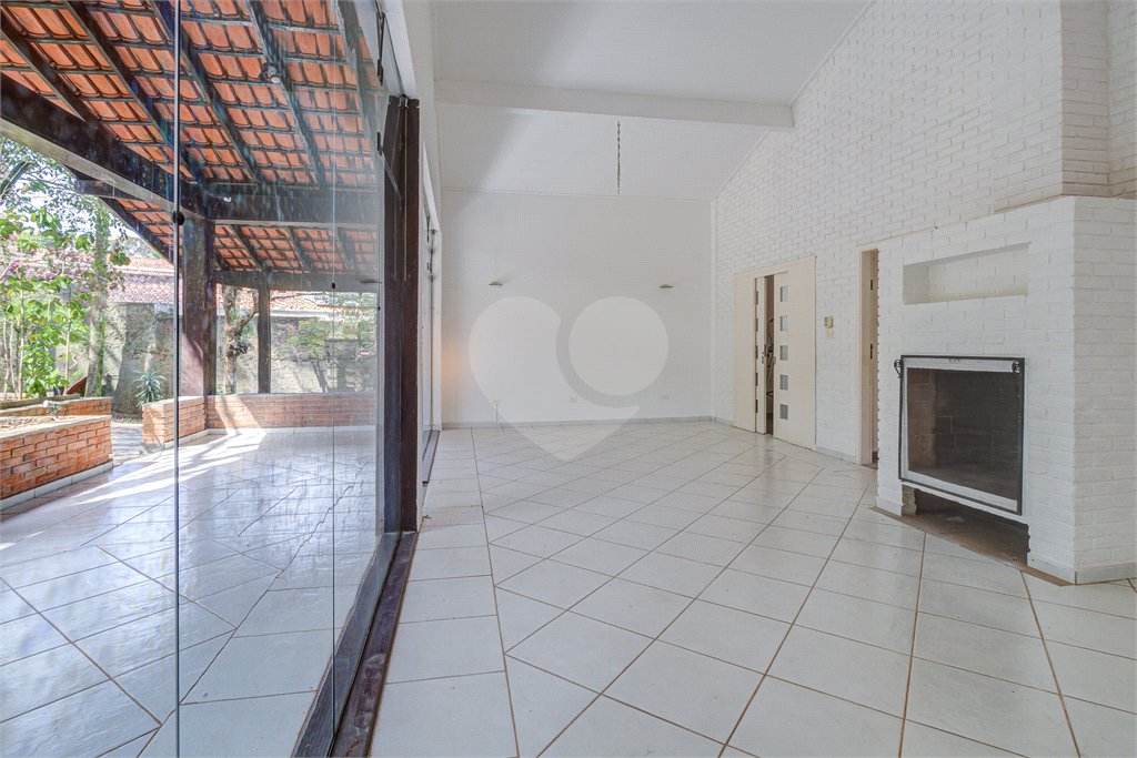Casa Térrea à venda ou para alugar com 5 quartos, sendo 1 suíte, em Jardim Marajoara, São Paulo, SP